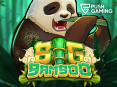 Best download casino4