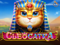 Slot casino oyunları bedava. Betboo promosyon kodu.37